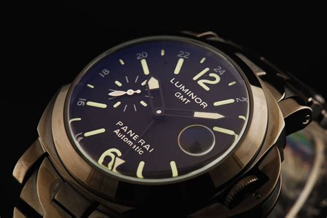 fake cheap panerai luminor replicas|panerai alternatives.